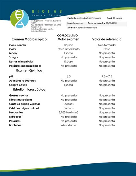 alfa laboratório resultados de exames.